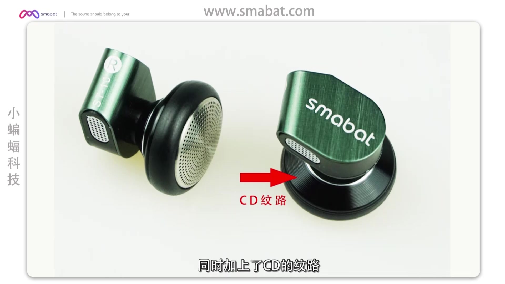 小蝙蝠st10s声音表现,小蝙蝠st10s与天琴座