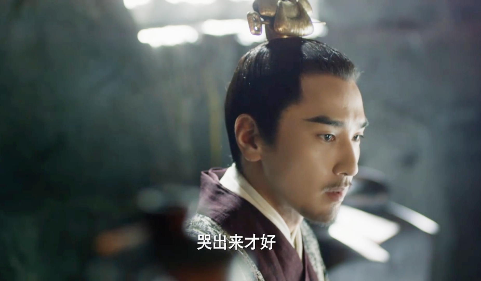 三生三世墨渊封印擎苍,三生三世为何墨渊打不过擎苍