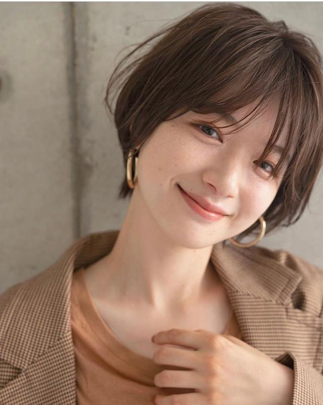 黄黑皮美白全攻略,黑黄皮身体防晒美白