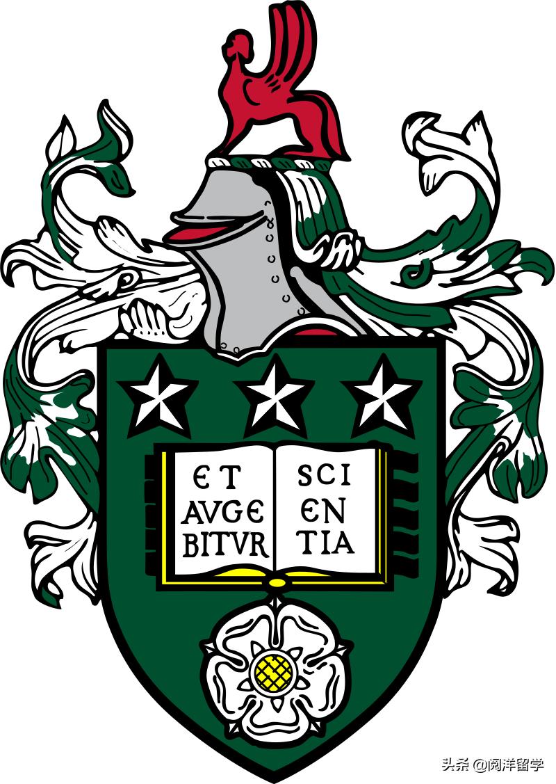 留学英国利兹大学知乎,留学英国利兹大学