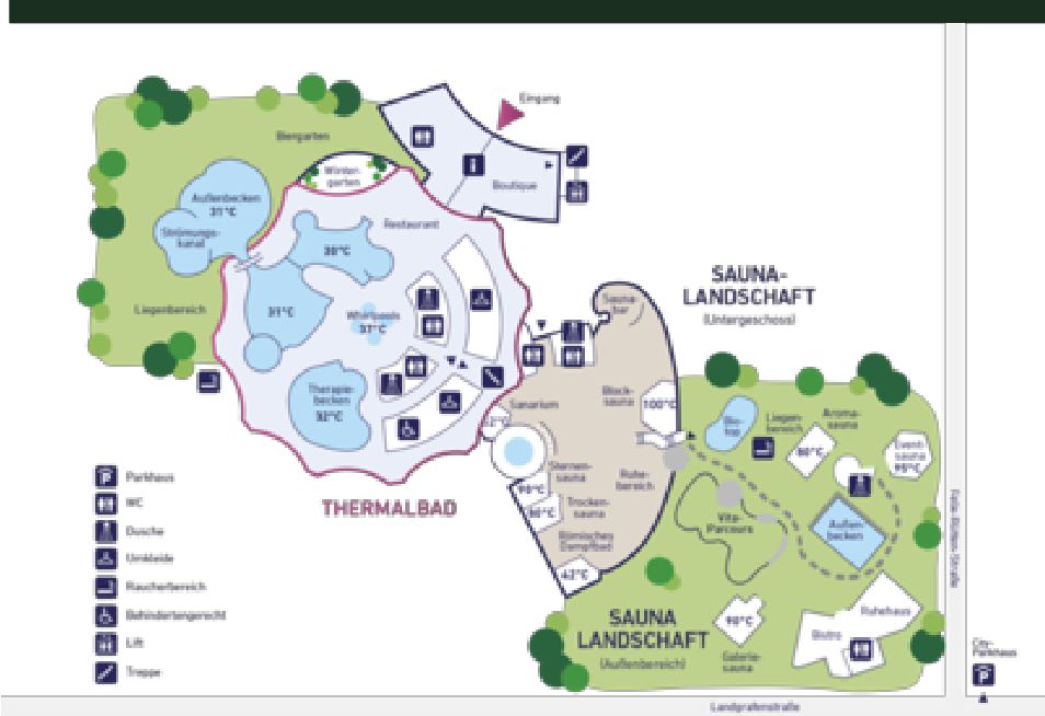 “红葡萄酒天堂”，著名疗养圣地BadNeuenahr——Ahrweiler