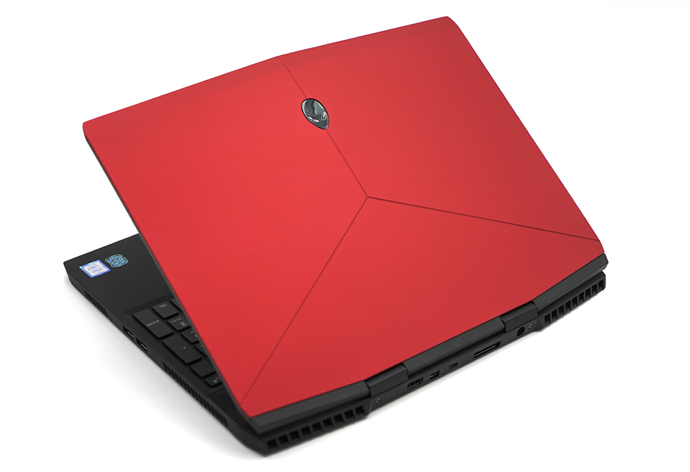 笔记本玩游戏发热厉害会损坏吗,什么笔记本电脑玩游戏快还好看