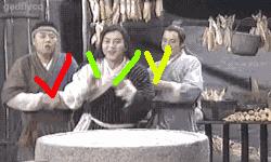 儿童糖果防蛀牙测评,儿童糖果防蛀牙面包