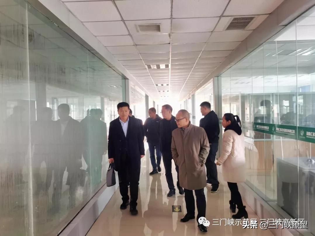 永达食业集团郑远东,河南永达食业集团濮阳