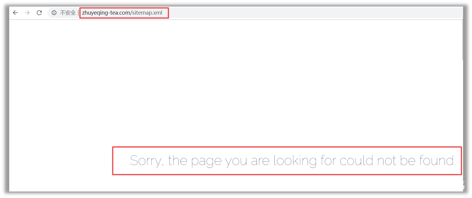 鎼滅嫄seo璇婃柇,婀栧崡seo缃戦〉璇婃柇