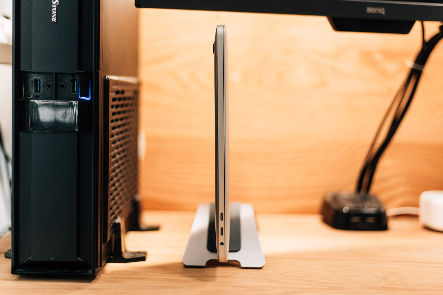 macbookpro最实用配件,macbookpro最好用配件