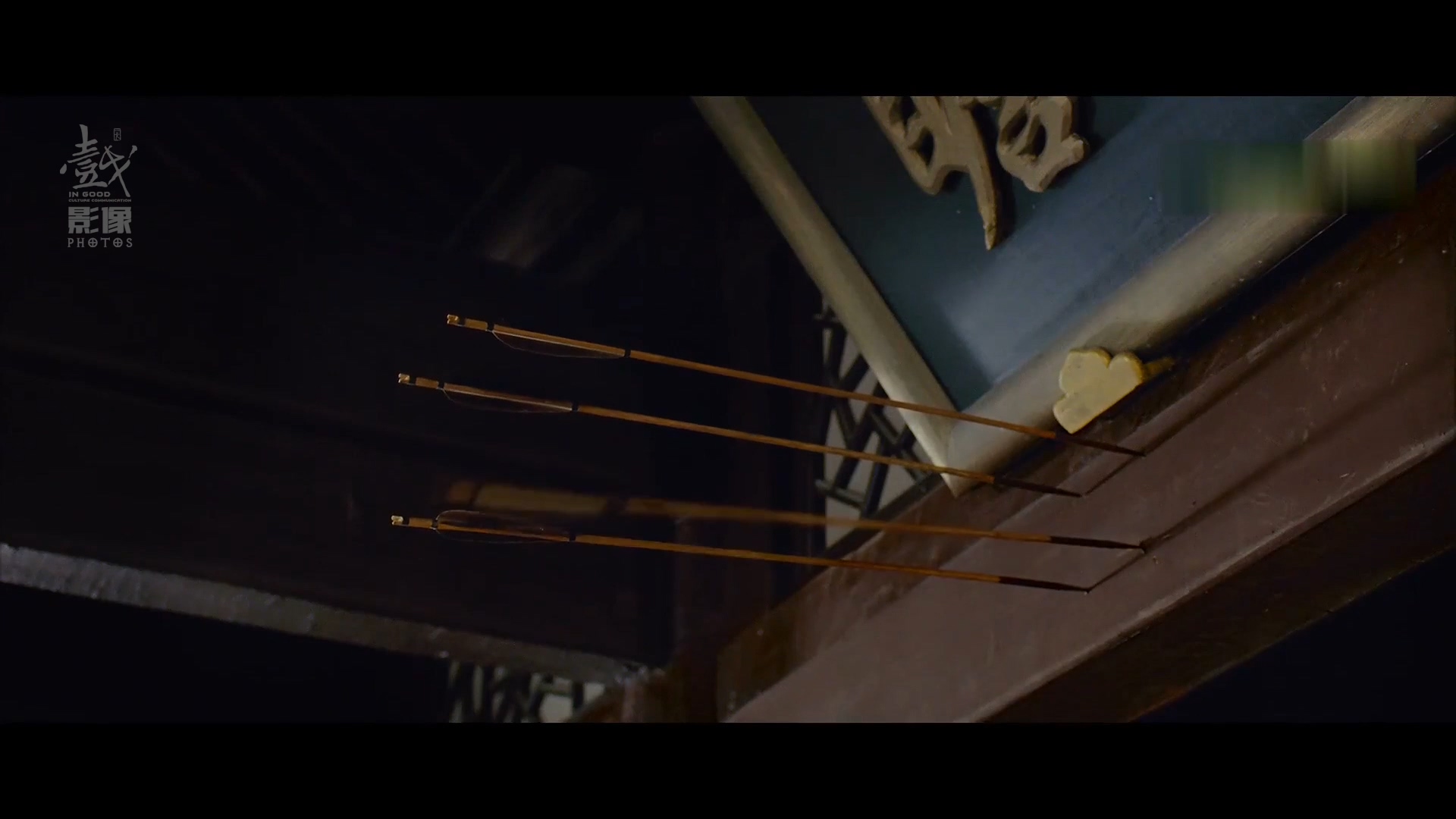 少年目睹姐姐被*暴强**深度抑郁，成为绝世高手却终究敌不过时代