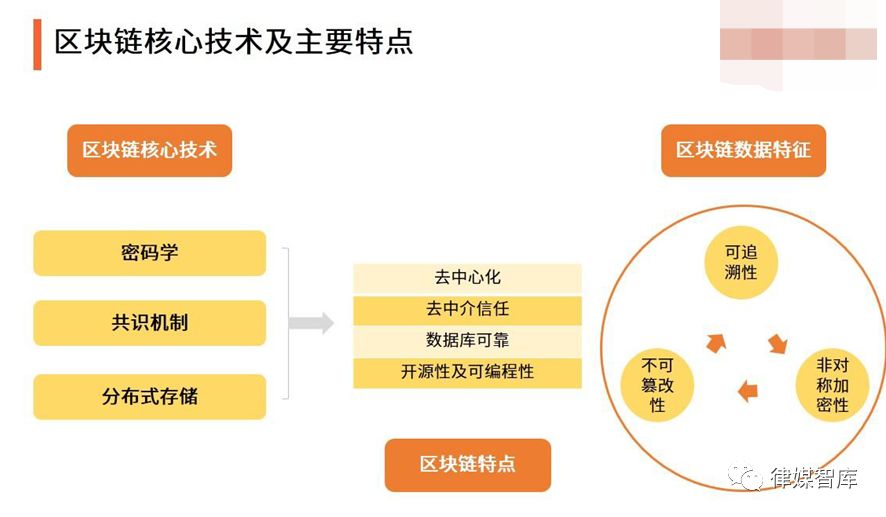 瀛和律师事务所杭州,瀛和律师机构好吗