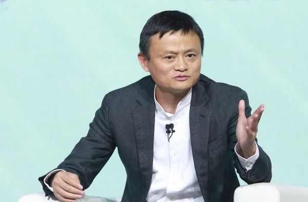 旺铺转让实体店出路在哪一步,做商铺出租行业技巧与方法