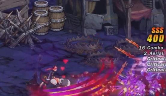 dnf韩服新职业玩法,dnf韩服各职业改版