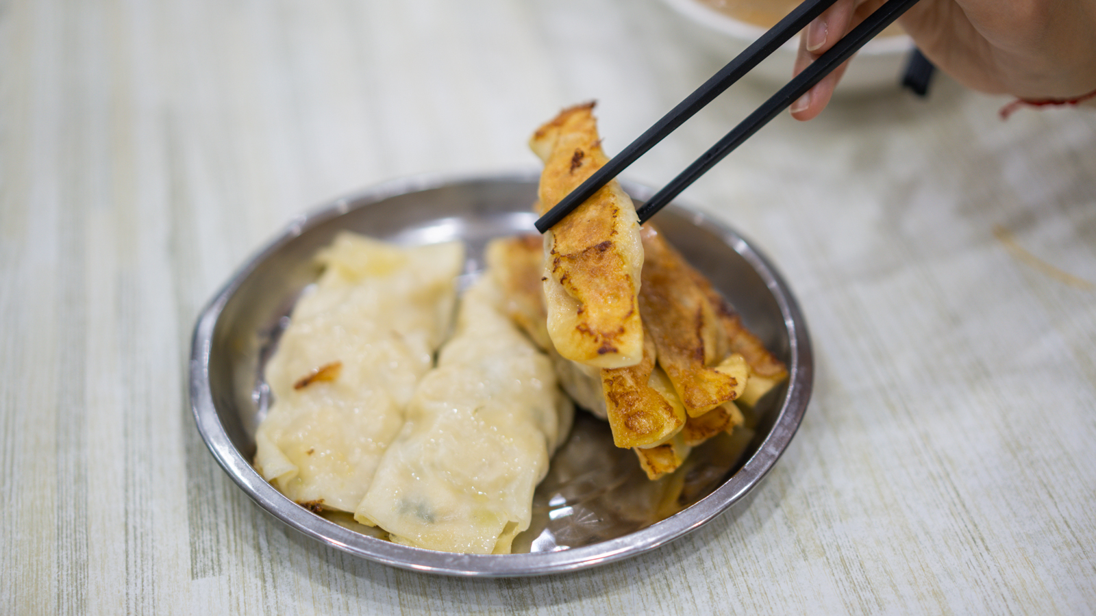 心仪之城连云港,心仪之城赣州