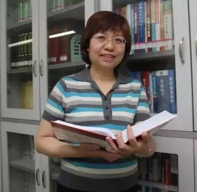 风湿性脊柱炎会导致什么后果,类风湿和强直性脊柱炎哪个预后好