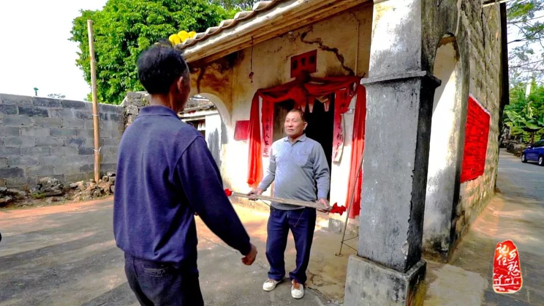 涠洲岛游玩景区,涠洲岛火山在哪里