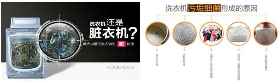 引起女性私密疾病原因有哪些？