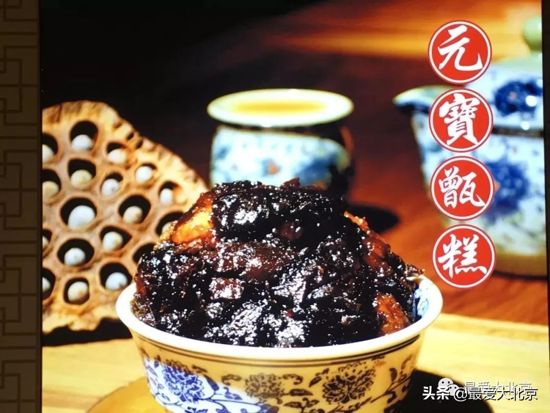 南二环外，又活了！10年闲置，如今又活了