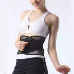 腰痛打什么针好得快,跌倒腰痛怎么好得快