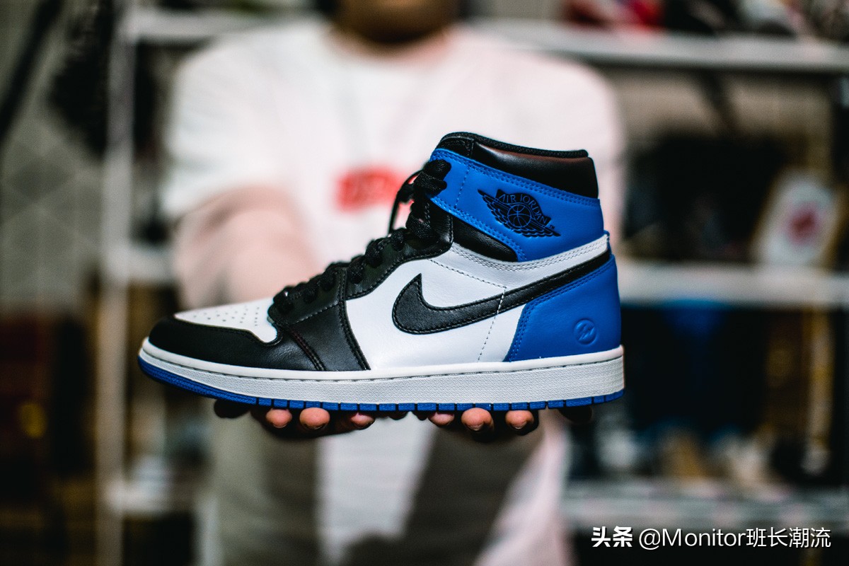 aj1ow联名所有鞋,十大最贵球鞋排行榜前十名