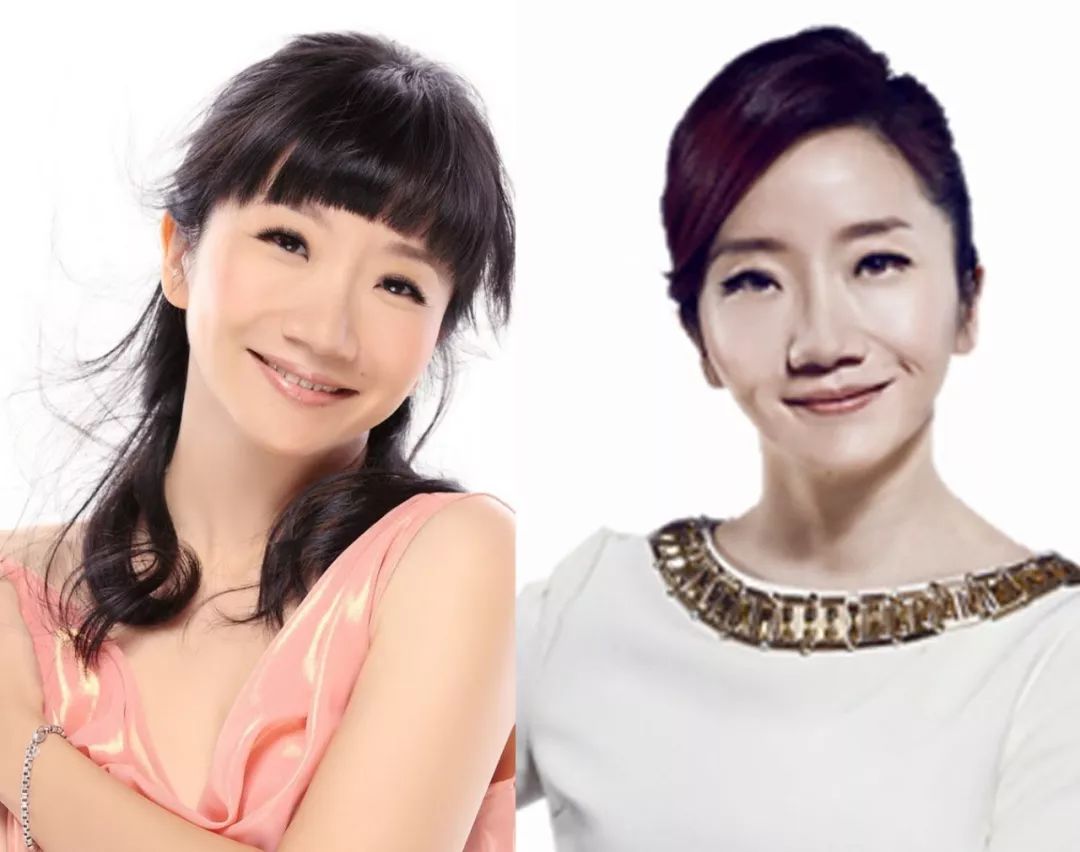 怎样让脸五官看着舒服,五官不太精致的女生变美