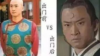 夏天防晒用隔离霜还是防晒霜好呢,防晒霜4个加推荐平价