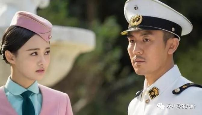 法证先锋4什么时候出的,法证先锋4十大缺点