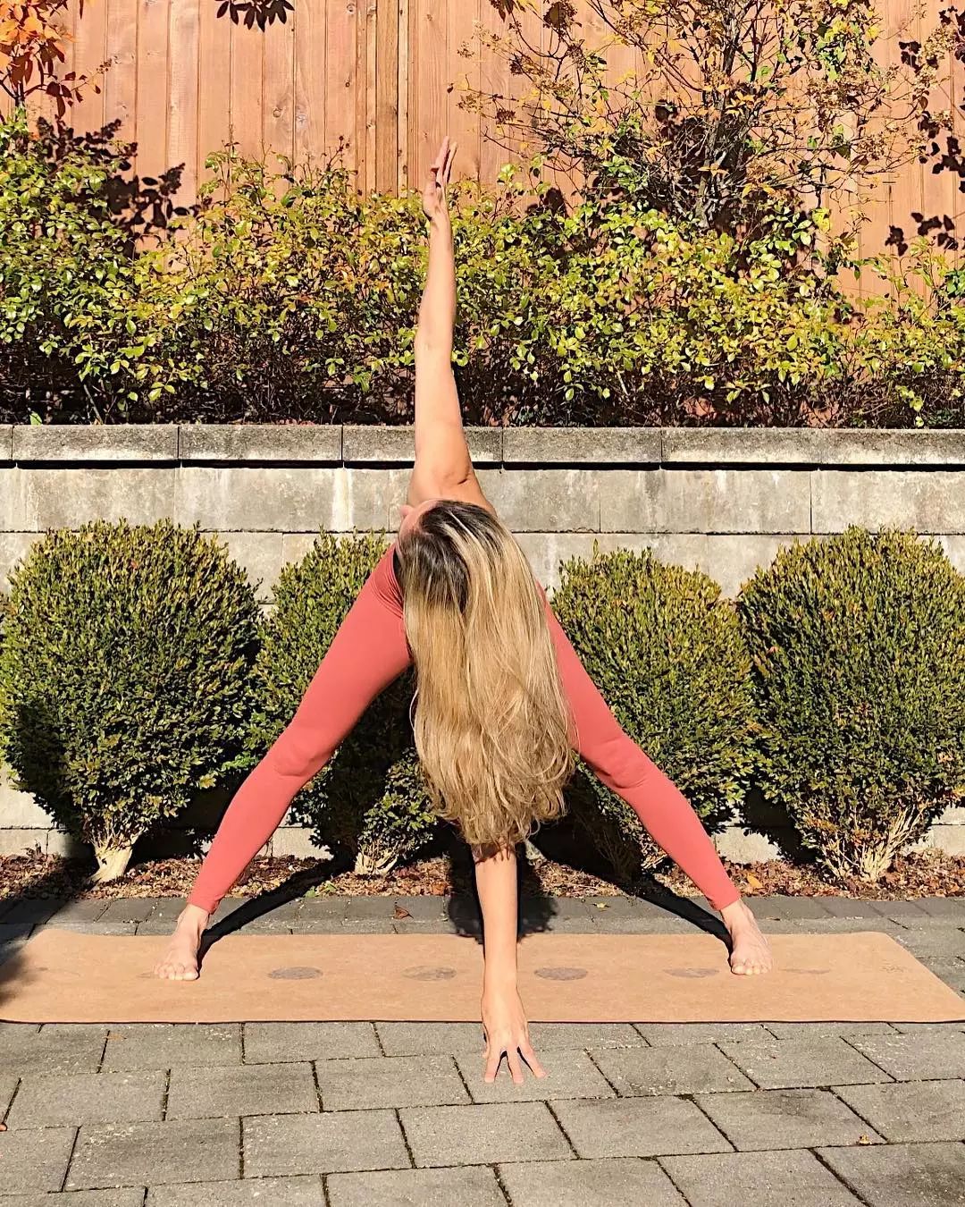 宋祖儿同款发型齐耳短发,宋祖儿最新惊艳写真