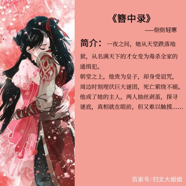 男主是王爷是个傻子的小说,男主是王爷的女强小说