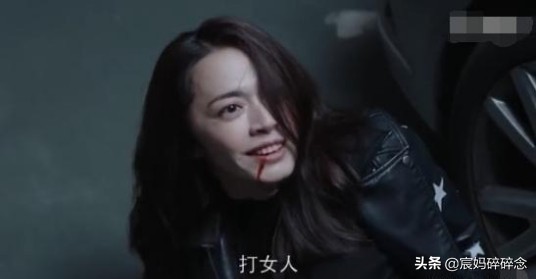 人生没有快进键,人生没有快进键歌曲