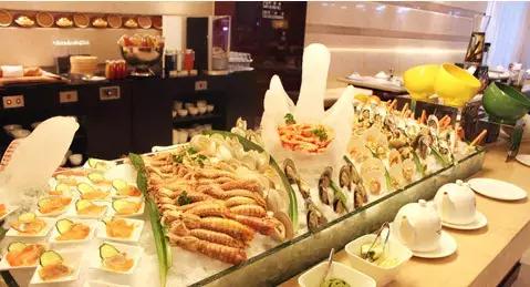 成都诺亚方舟住一晚怎么玩,成都诺亚方舟玩耍攻略门票价