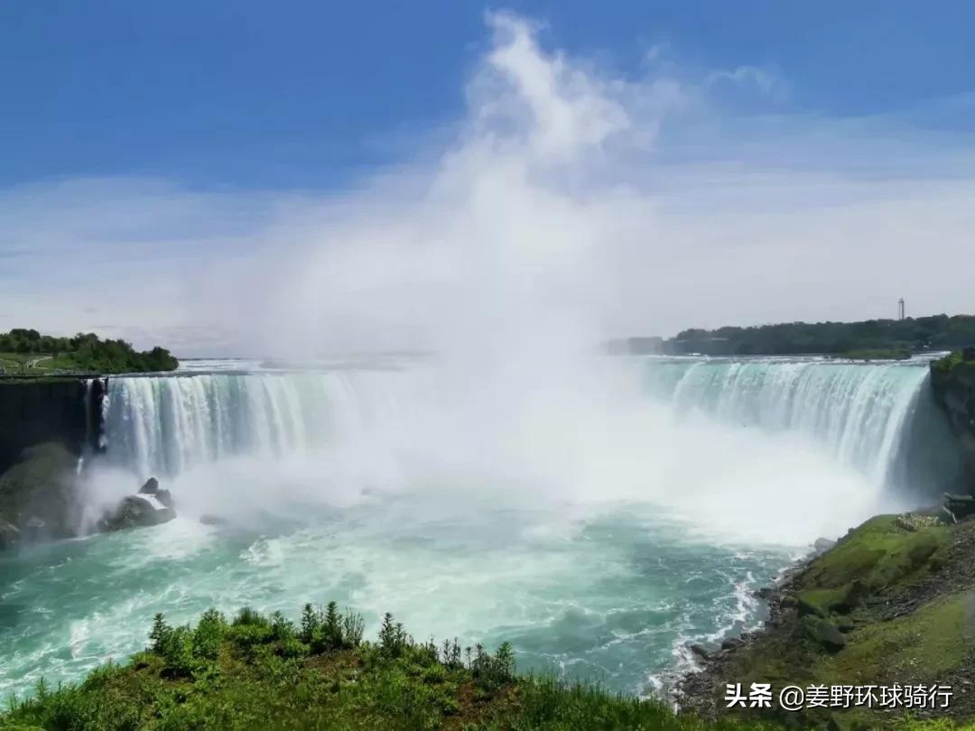 骑行欧亚大陆第四天塔什库尔干,自驾游多伦多