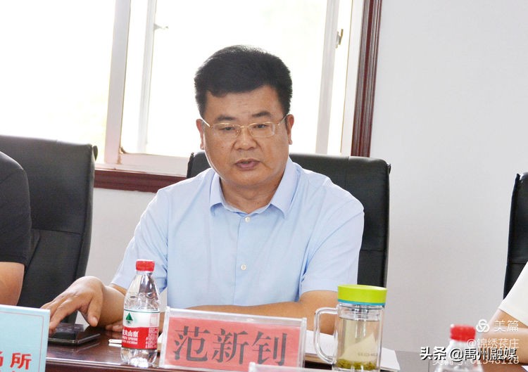 鍑濊仛涔¤搐鍔涢噺鍔╂帹鏉戞皯鑷不,鍑濊仛浜虹ぞ鍔涢噺鍔╂帹涔℃潙鎸叴