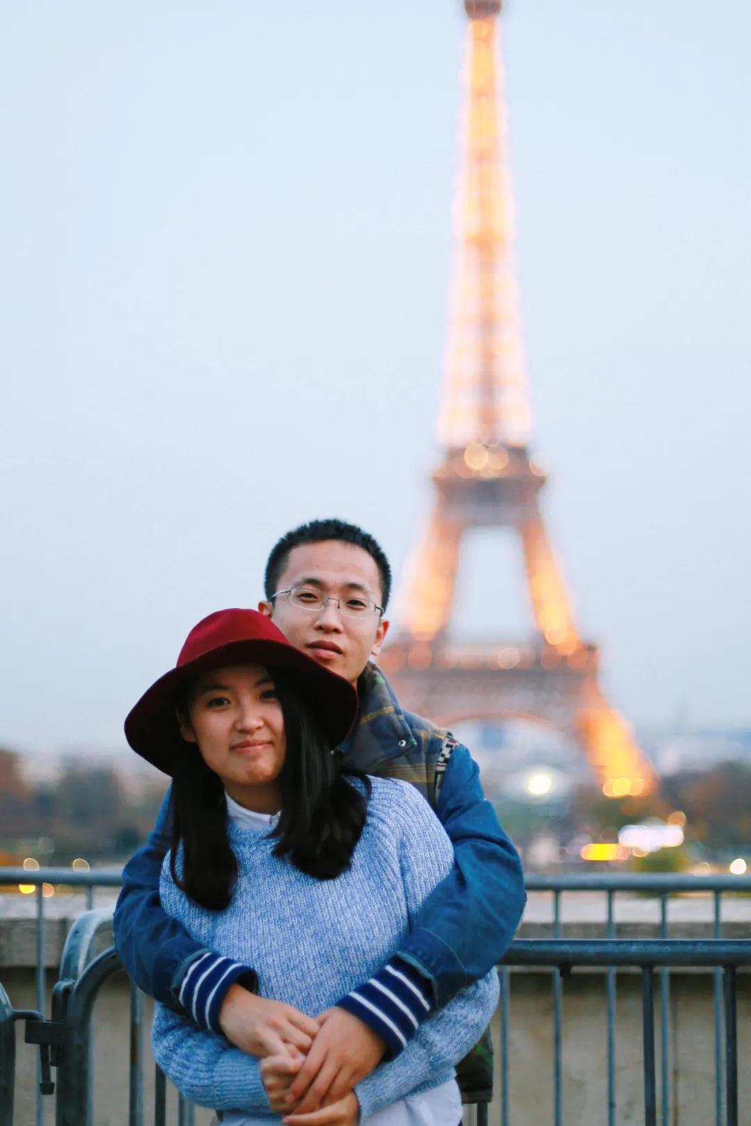 日式榻榻米茶室禅意设计,书房茶室一体多功能房榻榻米