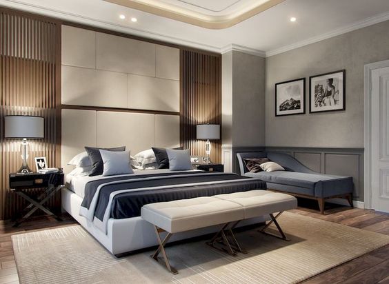 背景墙设计效果图入门,安徽背景墙设计风格