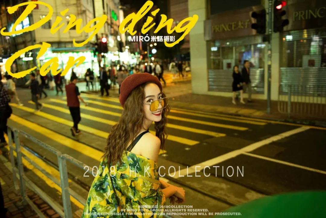 鎶栭煶缃戠孩浠殑鐪熷疄鑱屼笟,鐩樼偣鎶栭煶缃戠孩浠殑鐪熷疄鑱屼笟