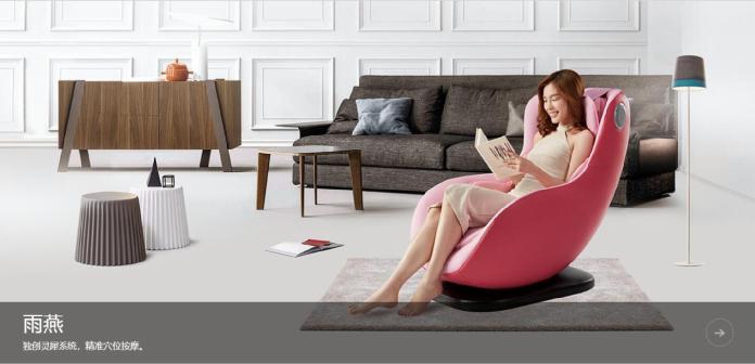 5万中国卖家已被封号，为何深圳卖家劫波不断，浙江卖家无恙？