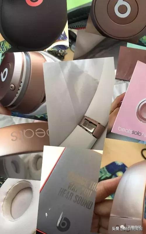 亚马逊购物体验,国内使用亚马逊购物体验