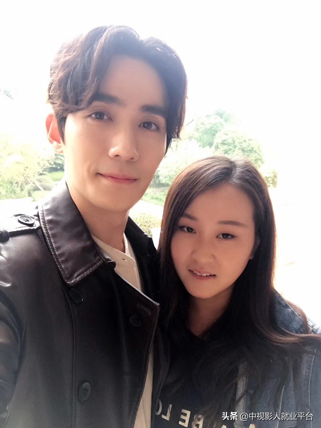 北京化妆学校培训机构排行榜,化妆学校北京市