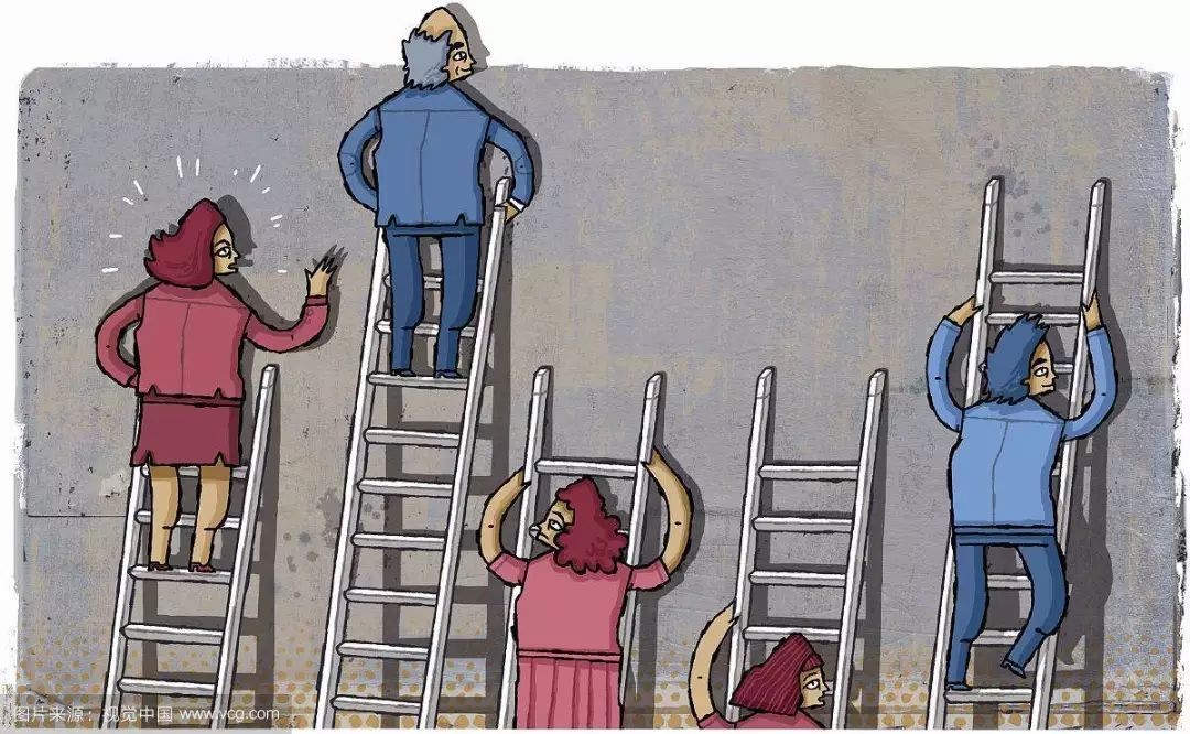 男人穿孕妇装体验孕妇装,日本男人穿中国服装