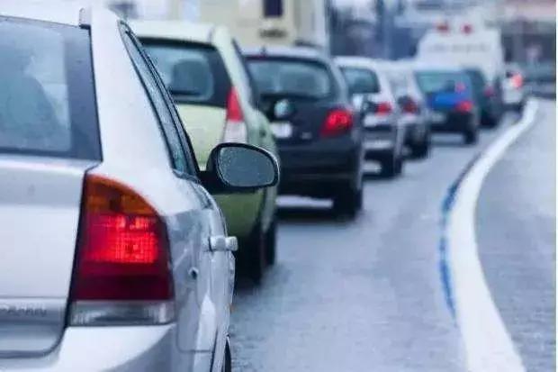 停车难妙招,停车难的现状和策略