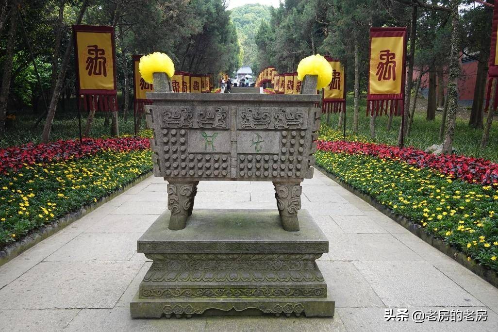 最便宜索尼vlog相机,索尼rx0m2值不值得买