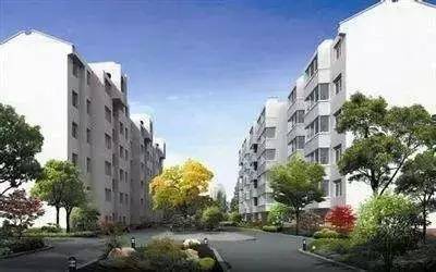 石家庄最新整顿项目,石家庄整治1123条小街巷名单