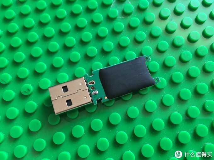 9块9包邮u盘,9.9u盘128g包邮正品