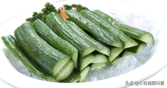 因为吃了死神辣条动手术,最有效的解辣妙招