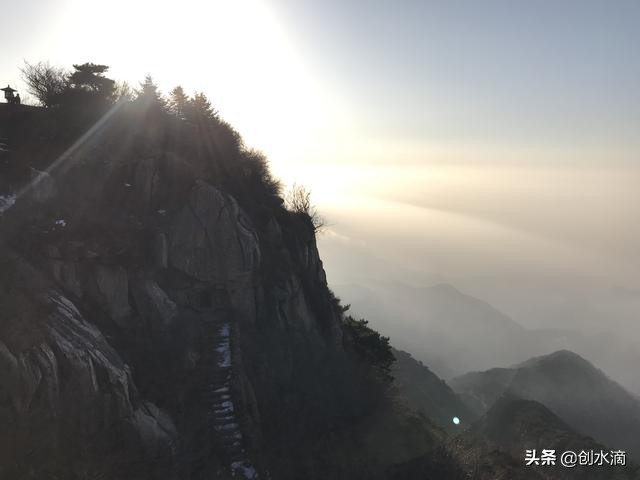 普通上班族投资理财途径,上班族的投资