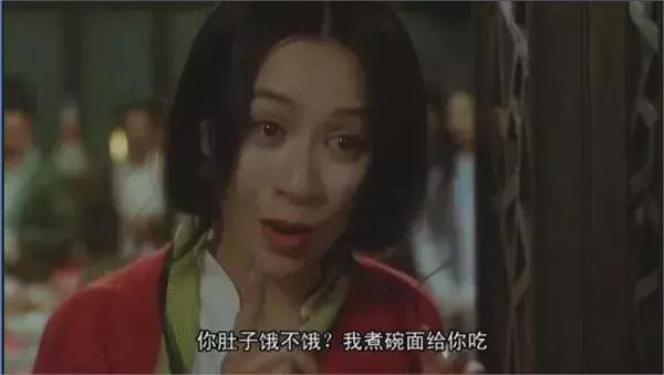 追剧怎能少了零食,追剧怎么能没有小零食呢