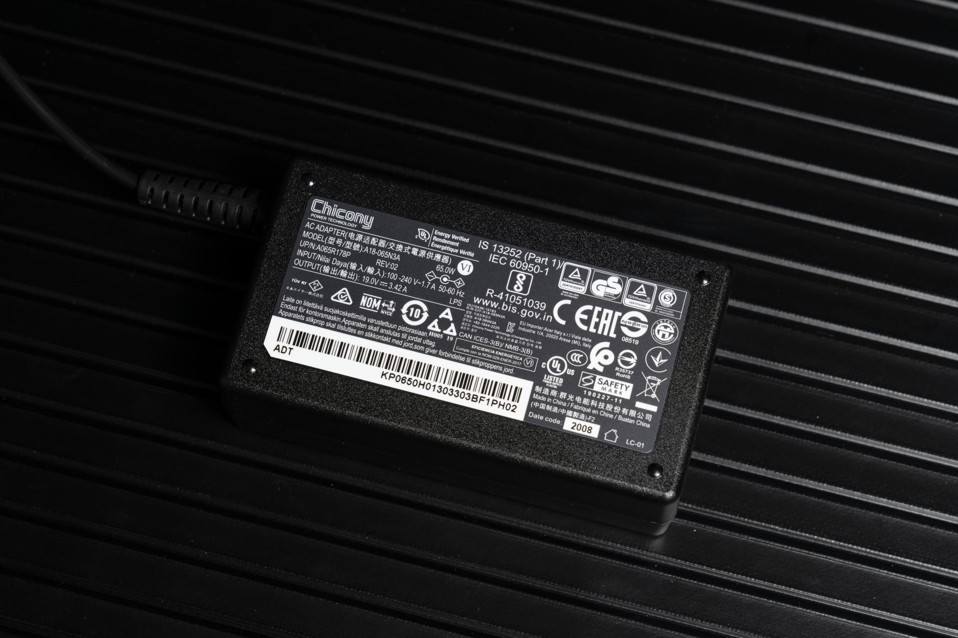 宏碁非凡s5pro和非凡s5对比,intelevo认证笔记本