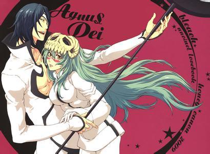 姝荤鐮撮潰鍗佸垉璇轰紛鐗规媺,鐮撮潰鍗佸垉璇轰紛鐗规媺