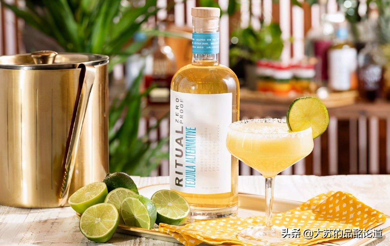 脑洞大开的酒有哪些,新发明大开眼界