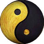 庚子年出生的人阳宅朝向,庚子年不利方位图