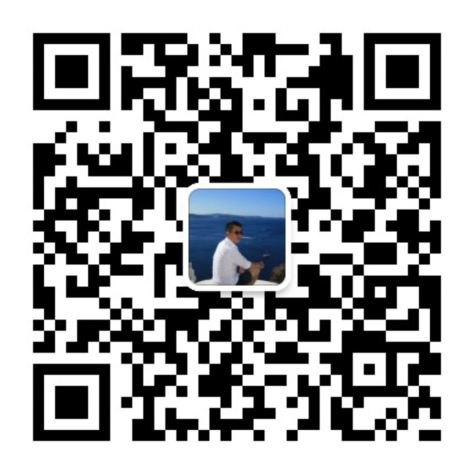 没有愚蠢的点子，只要放对地方就是好点子！“开个好会”之4