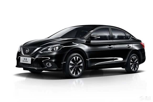 投诉率高,朗逸和卡罗拉谁的后期毛病小